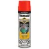 Rust-Oleum Spray Paint Safety Red -Home Improvement Store 9c71ee27 b877 4ee1 8dcc 6c91ae55bcc1