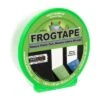 TAPE PAINT 48MMX60VG GRN -Home Improvement Store 9cb75ccd e579 4f01 9f62 6d7df7edbac5