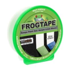 TAPE PAINT 48MMX60VG GRN