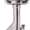 BOLT SNAP 1/2" PKG. - ROUND SWIVEL S.S. 2 BOLT SNAP 1/2" PKG. - ROUND SWIVEL S.S. -Home Improvement Store 9d946349 38aa 4d18 9d85 d297d980f35d