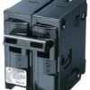 Siemens BREAKER 20A DOUBLE POLE TYPE Q 1 Siemens BREAKER 20A DOUBLE POLE TYPE Q -Home Improvement Store 9de9401c 4562 4b98 9f9e 3cc739247385