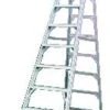 10' Medium Duty Stepladder -Home Improvement Store 9e01415d 30a7 4b5c b009 27677f7272d0