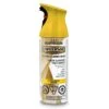 SPRAY PAINT UNIVERSAL CAN YELL -Home Improvement Store 9e8c6a42 7258 4470 8edb 27a39eb917a4
