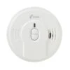 10-YEAR BATTERY SMOKE ALARM -Home Improvement Store 9e922bc7 c667 4fed b324 ee4bb844b8b7