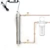 UV WATER STERILIZER 12 GPM -Home Improvement Store 9f20740f 1820 4b95 a342 c3e394e2f12f