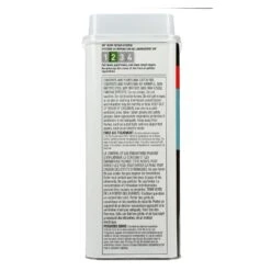 Bondo® Fibreglass Resin, 404C, 3 Qt (3.4 L) 10 Bondo® Fibreglass Resin, 404C, 3 Qt (3.4 L) -Home Improvement Store 9f5f5b9d 2bb8 425e b744 87ed3b07081b