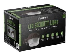 4000 LUMEN SECURITY LIGHT -Home Improvement Store 9fd216ef 4f55 4eca 860e 9f5e8d0da812