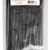 Cable Ties 14" - 100 PC -Home Improvement Store a005ef5f daed 4a75 a336 d193cbfc88b9