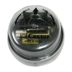 PHOTO CELL O.D. FIXTURES