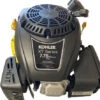 Watermaster Floating Pump 2 Watermaster Floating Pump -Home Improvement Store a09a5e77 20d3 4834 b264 6b8496c25ca5