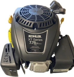 Watermaster Floating Pump