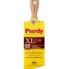 PURDY® XL CUB 2-1/2 IN. 2 PURDY® XL CUB 2-1/2 IN. -Home Improvement Store a0c78c71 5ac1 48b4 bf38 77ee25947b29