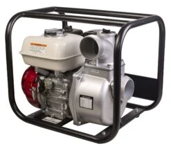 PUMP WATER 3" HONDA GX -Home Improvement Store a133e647 ca77 4657 8c3e b3f2c3525ed4