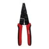 WIRE STRIPPER LONG NOSE 2 WIRE STRIPPER LONG NOSE -Home Improvement Store a1b028a6 c855 45aa b4ba b926f769ce06