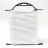1/4"x50' NYLON SOLID BRAID WHITE -Home Improvement Store a1ee6c4a 3d2d 48f7 8fea b113aa796d85