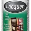 SPRAY PAINT LACQUER WHT GLOSS 1 SPRAY PAINT LACQUER WHT GLOSS -Home Improvement Store a203cccb 29d7 4fbc 8144 b7afeedd414e