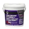DryDex White 3.78L Light Joint Paste #70120