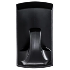 Hillman HOOK 20LB BLACK -Home Improvement Store a301cb7a 827c 4866 b21c 698e1f0879aa