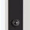 Hillman IRON BLACK DOOR SLIDE MOUNT HARDWARE 1 Hillman IRON BLACK DOOR SLIDE MOUNT HARDWARE -Home Improvement Store a3794049 07fe 41d5 8ee0 659403ea8fd1