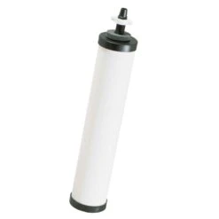 Ceramic Filter Cartridge For Rainfresh SST