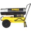 Dewalt® 135,000 Btu Forced Air Kerosene Construction Heater 1 Dewalt® 135,000 Btu Forced Air Kerosene Construction Heater -Home Improvement Store a59aa023 6589 4fc3 aaa8 758b83db5b53