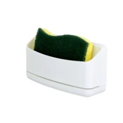 3M Command Under Sink Sponge Caddy -Home Improvement Store a5f2538b 3172 46f9 ae8e dd0a6c460e72