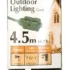 EXTCORD OUTDR 4.5M 16/2 GRN -Home Improvement Store a6327624 9e81 420b a25a 2692fe4e4400