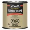 POLYURETHANE CLEAR SATI -Home Improvement Store a72b7c48 613d 417c b400 48569366f089