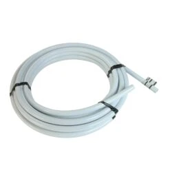 SUPERPEX 1/2 X 20'C WHITE