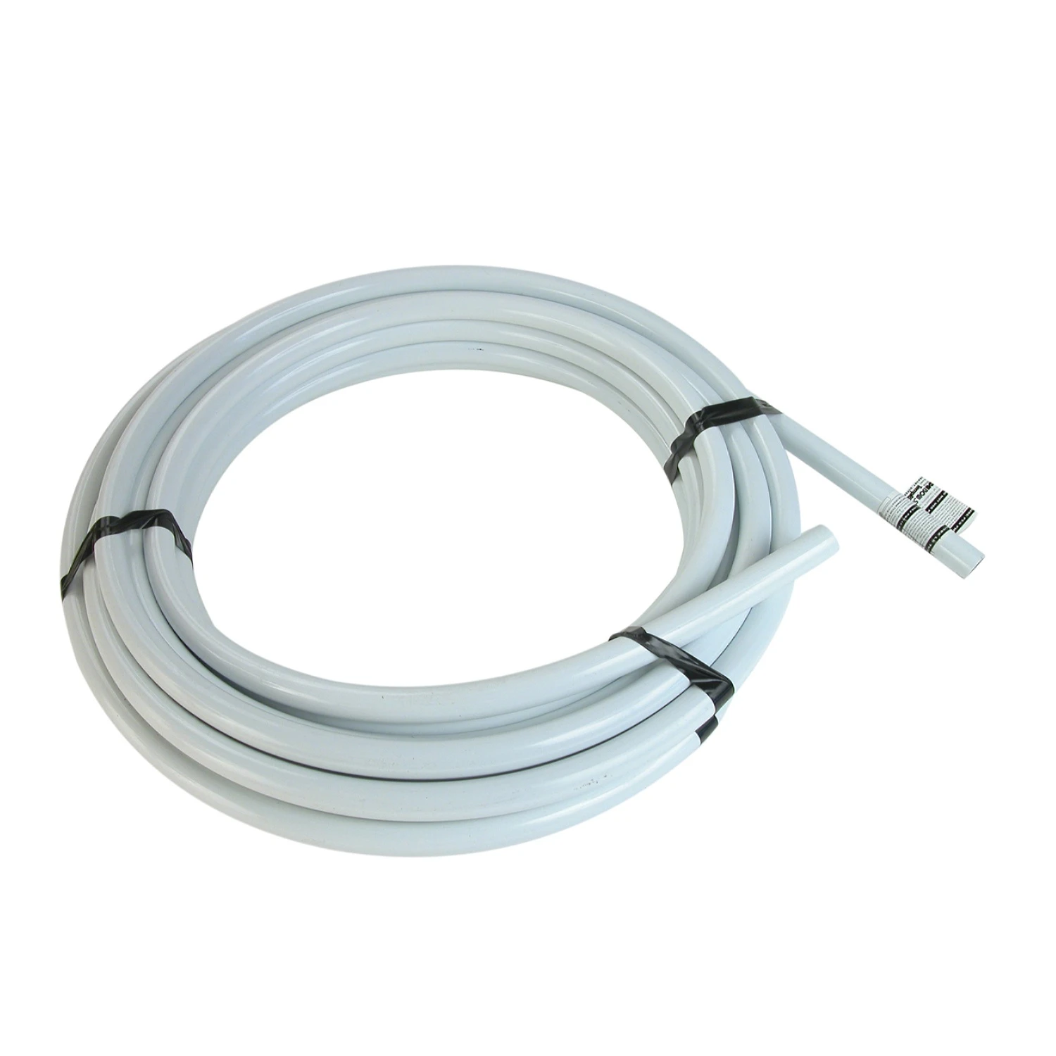 SUPERPEX 1/2 X 20'C WHITE 3 SUPERPEX 1/2 X 20'C WHITE