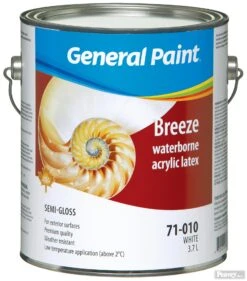 Paint Brz Ltxext Semigl Ac3.78