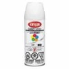 Color Master Spray Paint- Flat White -Home Improvement Store a7cfe269 4f8c 4084 8b9d eed19734a191