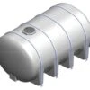 FlexHopper Low Profile Tank - 2600 Imp. Gal 2 FlexHopper Low Profile Tank - 2600 Imp. Gal -Home Improvement Store a8236b92 b2cc 4421 9797 f7c694d0334e