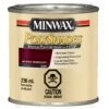 MINWAX® POLYSHADES® SATIN| BOMBAY MAHOGANY| 236 ML 2 MINWAX® POLYSHADES® SATIN| BOMBAY MAHOGANY| 236 ML -Home Improvement Store a8e13a6e d166 46eb afda 28fa42b6405a