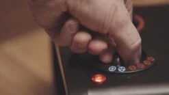 Caframo® True North 120V Heater -Home Improvement Store aa4157b6 501e 4873 8573 b22b011f279e