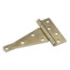 Hillman 6" Heavy Duty Rust Resistant Tee Hinge 1 Hillman 6" Heavy Duty Rust Resistant Tee Hinge -Home Improvement Store aaa65c73 fd15 4e6b 90dd ed9af0b98e0c