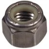 Hillman NUT STOP SS 5/16-18 2 Hillman NUT STOP SS 5/16-18 -Home Improvement Store aae6df33 f986 4629 90d0 a8a383895ba2