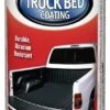 TRUCK BED COATING -Home Improvement Store ac663f75 275b 426e 952c a64dda05a7af