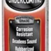 UNDERCOATING PRO BLACK -Home Improvement Store acfe8158 8413 4623 9f4e 63e52f5ae9f3