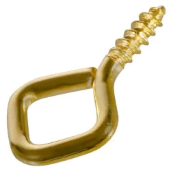 Hillman HANGING PICTURE KIT 200PC 16 Hillman HANGING PICTURE KIT 200PC -Home Improvement Store adbfc1dd 4985 4af0 9587 fccf22dc7fef