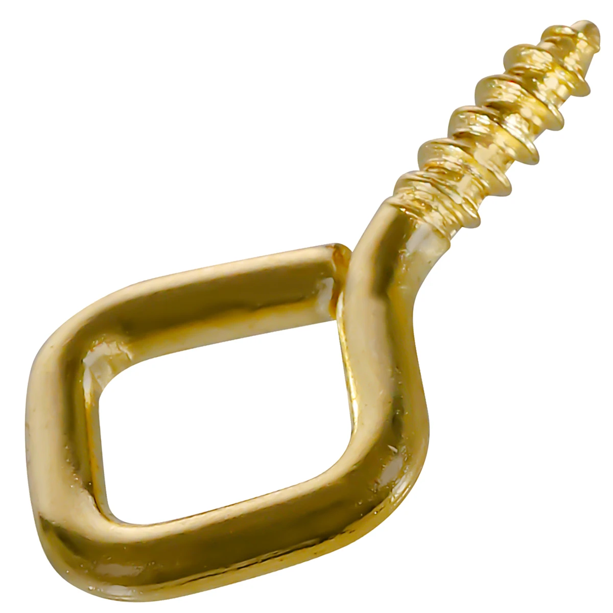 Hillman HANGING PICTURE KIT 200PC 7 Hillman HANGING PICTURE KIT 200PC - Image 5