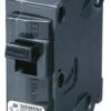 Siemens BREAKER 15A SINGLE POLE TYPE Q 2 Siemens BREAKER 15A SINGLE POLE TYPE Q -Home Improvement Store ae203b13 ad1c 47ed b036 4cdf3f277f76