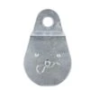 ROPE PULLEY 2" - HEAVY DUTY, SINGLE SHEAVE -Home Improvement Store aeace91a c58c 44da a5a0 b02eab54a107