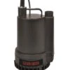 Red Lion 1/6HP SUBMERSIBLE UTILITY PUMP -Home Improvement Store b0093ff2 e2c9 4995 b22f 19fcb8e768a0