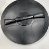 Poli Tank Lid 2 Poli Tank Lid -Home Improvement Store b02a06e0 ac7d 4f2b a67a caa601d7b540