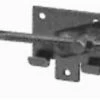 Hillman Cam Latch Adjustable -Home Improvement Store b03405b9 aeb4 4c78 ba3a 5f2176eb2592
