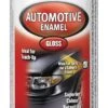 Rust-Oleum Gloss Black Auto Enamel 340g 1 Rust-Oleum Gloss Black Auto Enamel 340g -Home Improvement Store b0cfe37a 52e3 4b84 93e1 148d0bb547b6