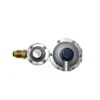 Two Stage Propane Regulator 1 Two Stage Propane Regulator -Home Improvement Store b0d9cb83 2cdc 4e54 9823 a0647289f494