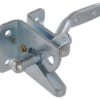 Hillman Latch Gate Univ Zinc -Home Improvement Store b0e587f9 faf4 47b1 a7e4 f3a98cfe6094