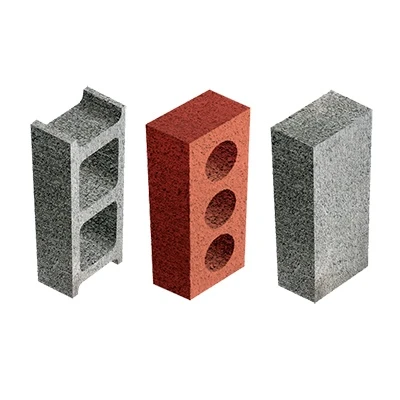 COBRA METAL CONCRETE SCREW ANCHOR WITH BLUE COATING 1/4" X 4" 4 COBRA METAL CONCRETE SCREW ANCHOR WITH BLUE COATING 1/4" X 4" - Image 2